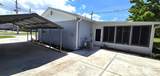 2805 Gussie Street - Photo 33
