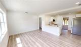 2805 Gussie Street - Photo 4