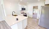 2805 Gussie Street - Photo 7