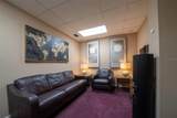 3949 Evans Avenue - Photo 10
