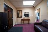 3949 Evans Avenue - Photo 12