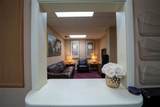 3949 Evans Avenue - Photo 21