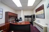 3949 Evans Avenue - Photo 24