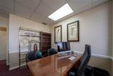 3949 Evans Avenue - Photo 28
