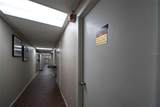3949 Evans Avenue - Photo 30
