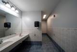 3949 Evans Avenue - Photo 31