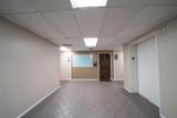 3949 Evans Avenue - Photo 7