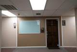 3949 Evans Avenue - Photo 8