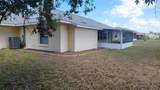 1351 Washington Drive - Photo 39
