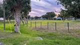 5263 Ellsworth Terrace - Photo 16