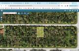 13085 Chiminiello Drive - Photo 1