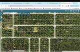 13085 Chiminiello Drive - Photo 2