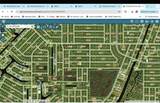 13085 Chiminiello Drive - Photo 3