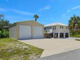 3616 Allapatchee Drive - Photo 1