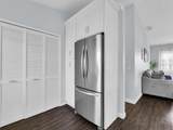 3616 Allapatchee Drive - Photo 10