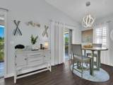 3616 Allapatchee Drive - Photo 12