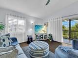 3616 Allapatchee Drive - Photo 13