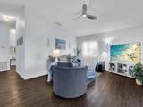 3616 Allapatchee Drive - Photo 14