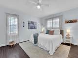 3616 Allapatchee Drive - Photo 15