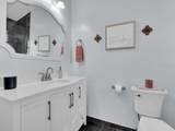 3616 Allapatchee Drive - Photo 17