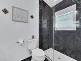 3616 Allapatchee Drive - Photo 18