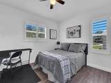 3616 Allapatchee Drive - Photo 19