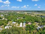 3616 Allapatchee Drive - Photo 2