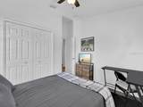 3616 Allapatchee Drive - Photo 20
