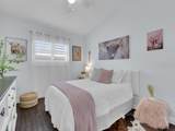 3616 Allapatchee Drive - Photo 22