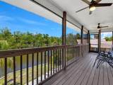 3616 Allapatchee Drive - Photo 24