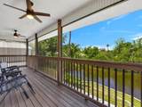 3616 Allapatchee Drive - Photo 25