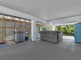 3616 Allapatchee Drive - Photo 26