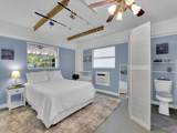3616 Allapatchee Drive - Photo 28
