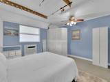 3616 Allapatchee Drive - Photo 29