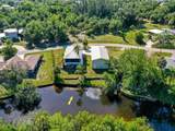 3616 Allapatchee Drive - Photo 3
