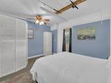 3616 Allapatchee Drive - Photo 30