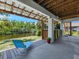 3616 Allapatchee Drive - Photo 31