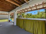 3616 Allapatchee Drive - Photo 32