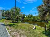3616 Allapatchee Drive - Photo 33