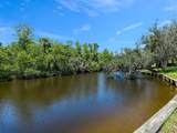 3616 Allapatchee Drive - Photo 34