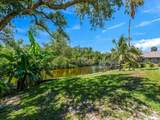 3616 Allapatchee Drive - Photo 35