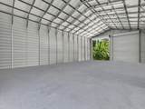 3616 Allapatchee Drive - Photo 36