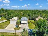 3616 Allapatchee Drive - Photo 38