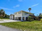 3616 Allapatchee Drive - Photo 39