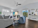 3616 Allapatchee Drive - Photo 4