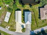 3616 Allapatchee Drive - Photo 40