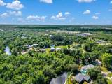 3616 Allapatchee Drive - Photo 41
