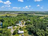 3616 Allapatchee Drive - Photo 42
