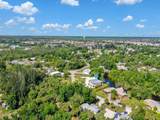 3616 Allapatchee Drive - Photo 43