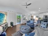 3616 Allapatchee Drive - Photo 5